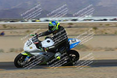 media/Mar-24-2023-Apex Assassins (Fri) [[54485cb5ff]]/Racer 2/Session 2 (Turn 9 Inside)/